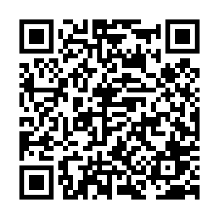 QR code for NC4D0V