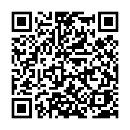 QR code for NC4D7A