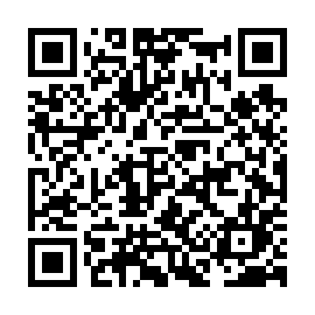 QR code for NC4F0L