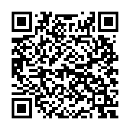 QR code for NC4G7N