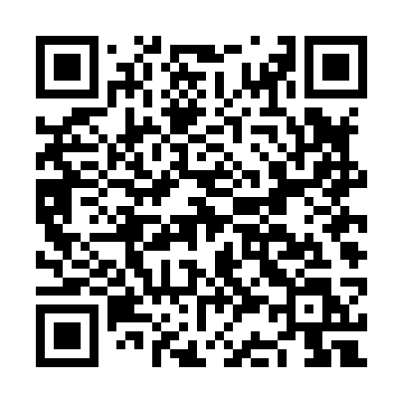 QR code for NC4H3L