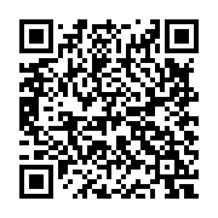 QR code for NC4H5M