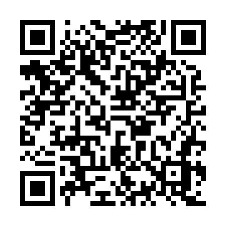 QR code for NC4H7Z