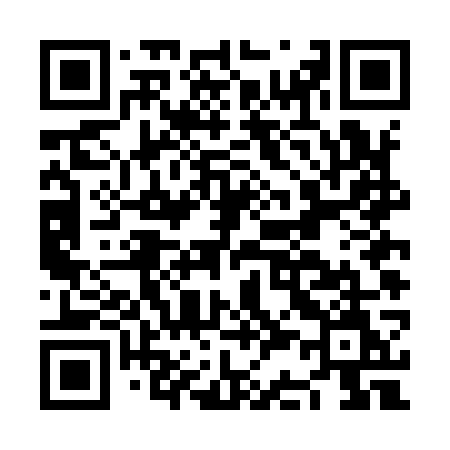 QR code for NC4I7M