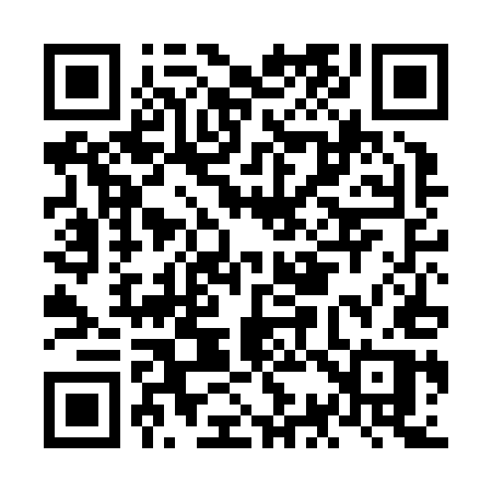 QR code for NC4J5P