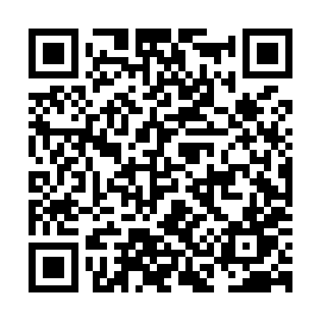 QR code for NC4M8T