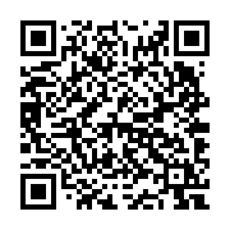 QR code for NC4V9X