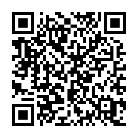QR code for NC4X8E