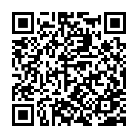 QR code for NC5C8W