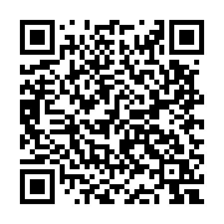 QR code for NC5E1S