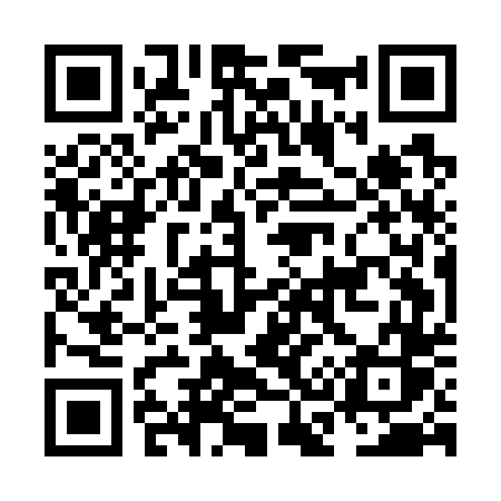QR code for NC5G4S