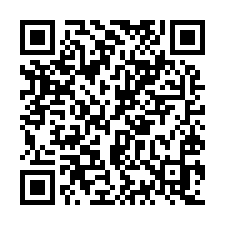 QR code for NC5I9K