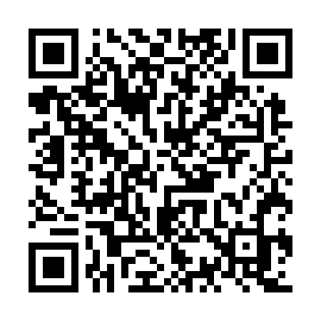 QR code for NC5O6J