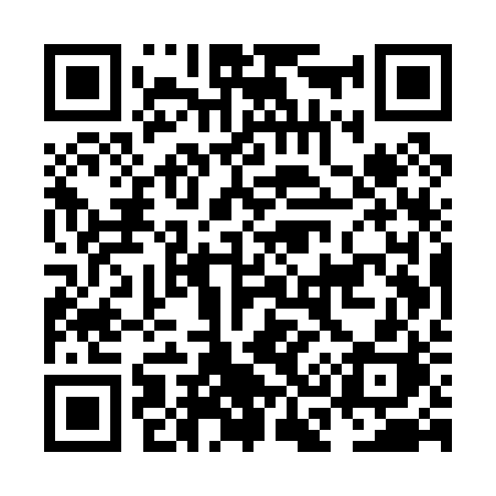 QR code for NC5P2H