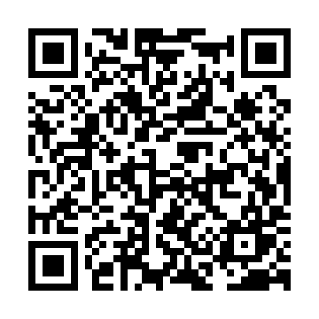QR code for NC5Q9W