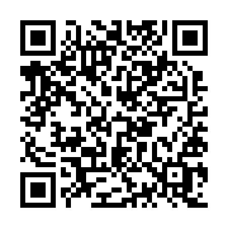 QR code for NC5R9F