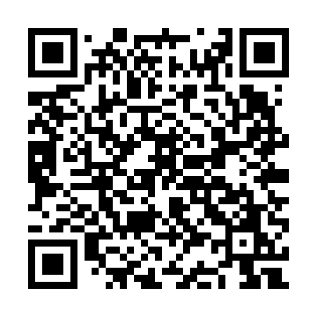 QR code for NC5V5O
