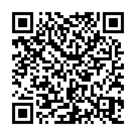 QR code for NC5Y2P
