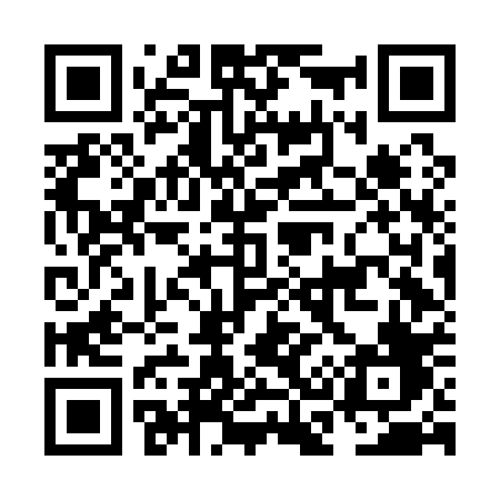 QR code for NC6A0F
