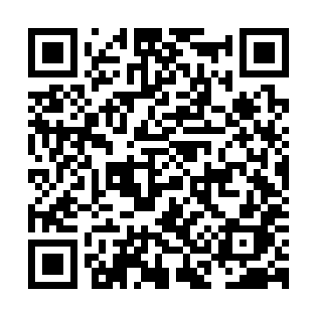QR code for NC6C8H