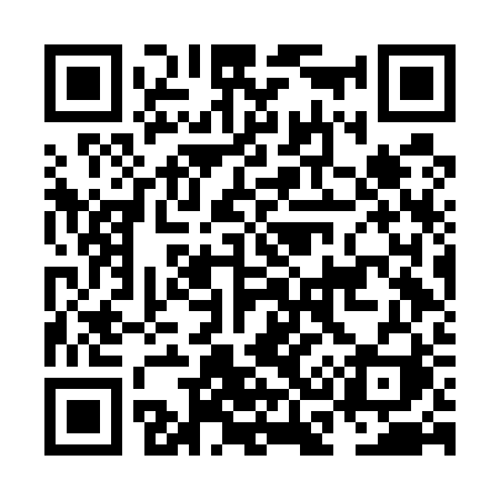 QR code for NC6E2I