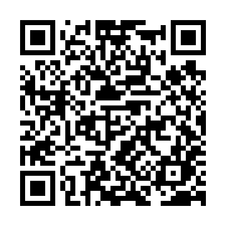 QR code for NC6F8L