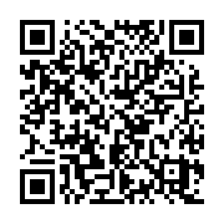 QR code for NC6L8Y