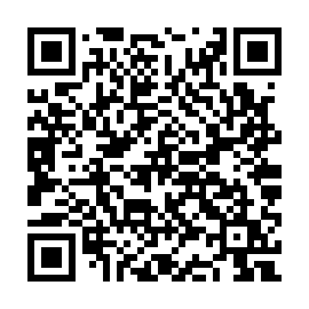 QR code for NC6Q1U
