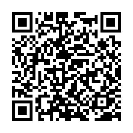 QR code for NC6S0P