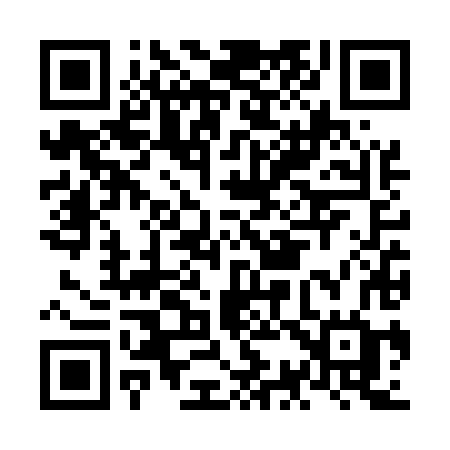 QR code for NC6U8G