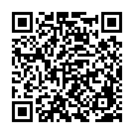 QR code for NC6W6F