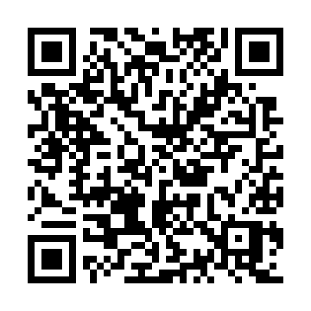 QR code for NC6W9P