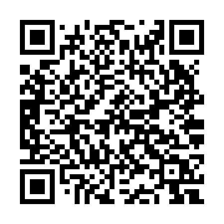 QR code for NC6Z7T