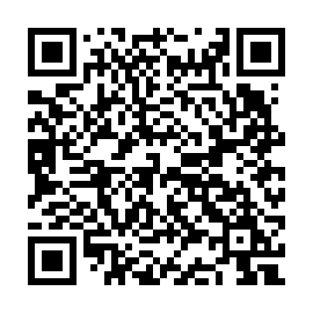QR code for NC7F2M