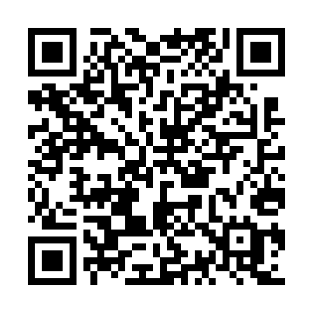 QR code for NC7F5E