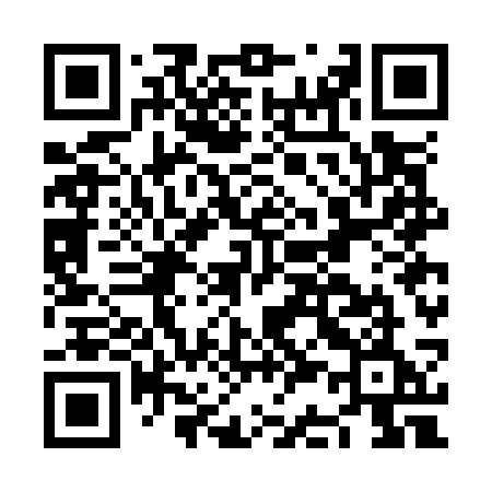 QR code for NC7O3E