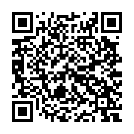 QR code for NC7P4O