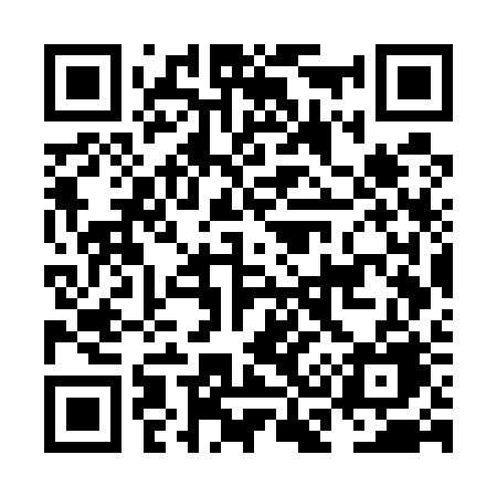 QR code for NC7U2E