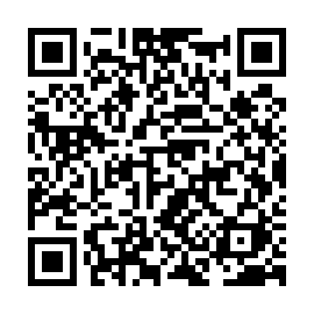 QR code for NC7U2I