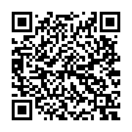 QR code for NC7U3Q