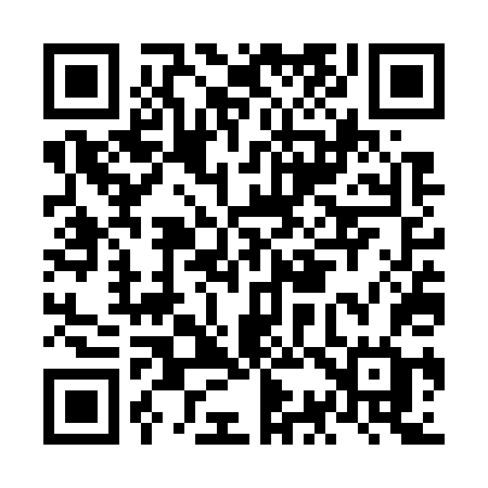 QR code for NC7W4G