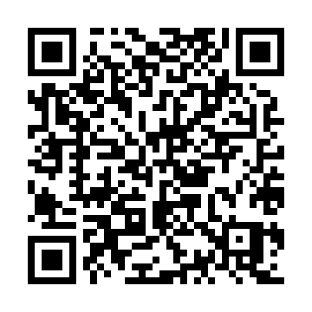 QR code for NC7X8Q