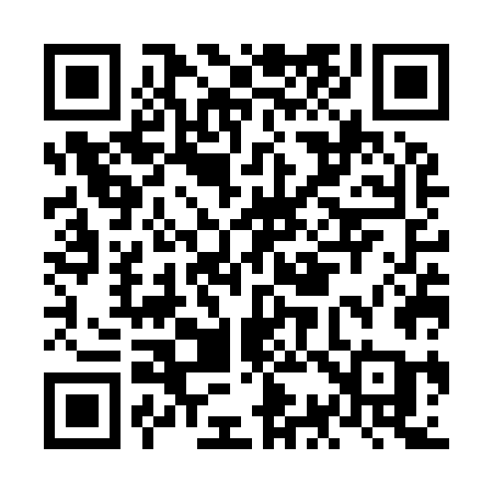 QR code for NC7Y7A