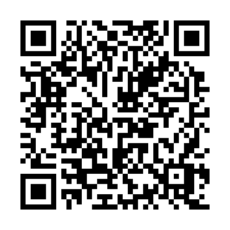 QR code for NC8C4V