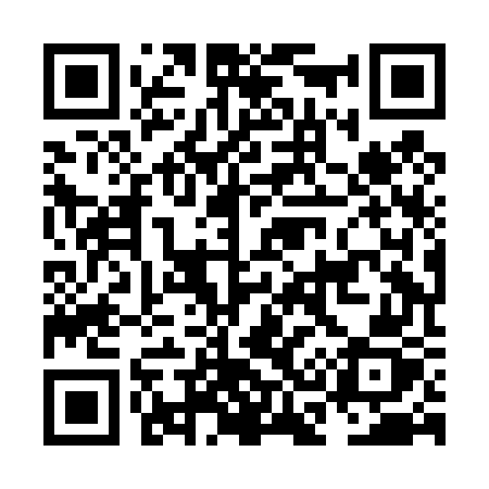 QR code for NC8D7Z