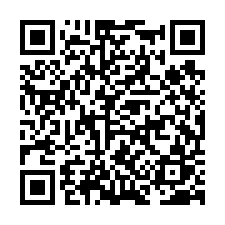 QR code for NC8F1R