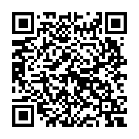 QR code for NC8F3U