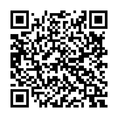QR code for NC8H0A
