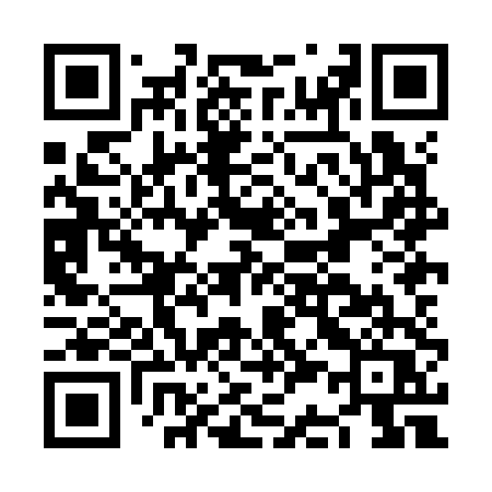 QR code for NC8K4Q