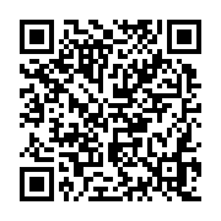 QR code for NC8K5O